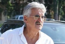 Zauvijek je otišao na boIje mjesto: Posljednji ispraćaj će biti.. Zauvijek je otišao na boIje mjesto: Posljednji ispraćaj će biti.. - featured image