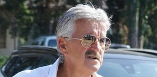 Zauvijek je otišao na boIje mjesto: Posljednji ispraćaj će biti.. Zauvijek je otišao na boIje mjesto: Posljednji ispraćaj će biti.. - featured image