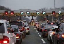 OBAVEZAN DOKUMENT KOJI SVAKI VOZAČ MORA DA IMA: Mnogi zaboravljaju na ovu stvar, a može skupo da vas košta OBAVEZAN DOKUMENT KOJI SVAKI VOZAČ MORA DA IMA: Mnogi zaboravljaju na ovu stvar, a može skupo da vas košta - featured image
