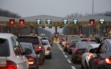 OBAVEZAN DOKUMENT KOJI SVAKI VOZAČ MORA DA IMA: Mnogi zaboravljaju na ovu stvar, a može skupo da vas košta OBAVEZAN DOKUMENT KOJI SVAKI VOZAČ MORA DA IMA: Mnogi zaboravljaju na ovu stvar, a može skupo da vas košta - featured image