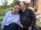 Preminula Sejda, supruga Halida Bešlića: Otišla i njegova najveća ljubav Preminula Sejda, supruga Halida Bešlića: Otišla i njegova najveća ljubav - featured image