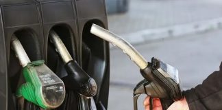 “CIJENE GORIVA POD KONTROLOM?” Stigla odluka Vlade koja će obradovati mnoge građane “CIJENE GORIVA POD KONTROLOM?” Stigla odluka Vlade koja će obradovati mnoge građane - featured image