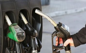 “CIJENE GORIVA POD KONTROLOM?” Stigla odluka Vlade koja će obradovati mnoge građane “CIJENE GORIVA POD KONTROLOM?” Stigla odluka Vlade koja će obradovati mnoge građane - featured image