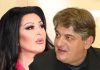 BIVŠI MUŽ JOJ PORUČIO DA SE FOLIRA I DA ŽELI DA GA PLJUJU! Dragana Mirković o Toniju: “Smatrao je da je to moja odluka, muškarci su hladniji”, ovo je samo jednom govorila BIVŠI MUŽ JOJ PORUČIO DA SE FOLIRA I DA ŽELI DA GA PLJUJU! Dragana Mirković o Toniju: "Smatrao je da je to moja odluka, muškarci su hladniji", ovo je samo jednom govorila - featured image