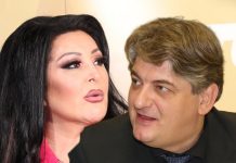 BIVŠI MUŽ JOJ PORUČIO DA SE FOLIRA I DA ŽELI DA GA PLJUJU! Dragana Mirković o Toniju: “Smatrao je da je to moja odluka, muškarci su hladniji”, ovo je samo jednom govorila BIVŠI MUŽ JOJ PORUČIO DA SE FOLIRA I DA ŽELI DA GA PLJUJU! Dragana Mirković o Toniju: "Smatrao je da je to moja odluka, muškarci su hladniji", ovo je samo jednom govorila - featured image