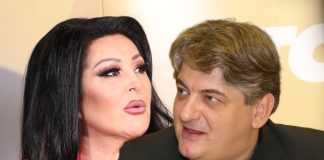 BIVŠI MUŽ JOJ PORUČIO DA SE FOLIRA I DA ŽELI DA GA PLJUJU! Dragana Mirković o Toniju: “Smatrao je da je to moja odluka, muškarci su hladniji”, ovo je samo jednom govorila BIVŠI MUŽ JOJ PORUČIO DA SE FOLIRA I DA ŽELI DA GA PLJUJU! Dragana Mirković o Toniju: "Smatrao je da je to moja odluka, muškarci su hladniji", ovo je samo jednom govorila - featured image