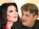 BIVŠI MUŽ JOJ PORUČIO DA SE FOLIRA I DA ŽELI DA GA PLJUJU! Dragana Mirković o Toniju: “Smatrao je da je to moja odluka, muškarci su hladniji”, ovo je samo jednom govorila BIVŠI MUŽ JOJ PORUČIO DA SE FOLIRA I DA ŽELI DA GA PLJUJU! Dragana Mirković o Toniju: "Smatrao je da je to moja odluka, muškarci su hladniji", ovo je samo jednom govorila - featured image