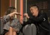 Jovana Pajić progovorila o vjenčanju sa Marijom Šerifović: Više ništa ne kriju! Jovana Pajić progovorila o vjenčanju sa Marijom Šerifović: Više ništa ne kriju! - featured image