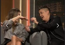 Jovana Pajić progovorila o vjenčanju sa Marijom Šerifović: Više ništa ne kriju! Jovana Pajić progovorila o vjenčanju sa Marijom Šerifović: Više ništa ne kriju! - featured image
