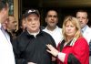 Oglasio se Dino, borim se za imovinu, sve nas je naguz1Ia: Varala i Halida, ništa nisam poduzimao, ali da sve ostavi njemu, ne mogu da vjerujem.. Oglasio se Dino, borim se za imovinu, sve nas je naguz1Ia: Varala i Halida, ništa nisam poduzimao, ali da sve ostavi njemu, ne mogu da vjerujem.. - featured image