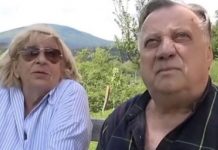 Sejda je vodila životnu bitku duže od Halida: Njemu je bilo važnije njeno zdravlje, nego vlastito – tek se sad saznalo da je on njoj donirao.. Sejda je vodila životnu bitku duže od Halida: Njemu je bilo važnije njeno zdravlje, nego vlastito – tek se sad saznalo da je on njoj donirao.. - featured image