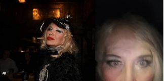 ŠOKANTNO!!!PORODIČNA DRAMA NADE TOPČAGIĆ: Pogledajte je samo na šta liči Jadno…….. ŠOKANTNO!!!PORODIČNA DRAMA NADE TOPČAGIĆ: Pogledajte je samo na šta liči Jadno…….. - featured image