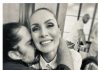 Očarala me je… Posle 10 godina braka Veljko priznao da ga je osvojila DRUGA ŽENA! Mlađa od Verice i svi je znate, pogledajte prve fotke Očarala me je… Posle 10 godina braka Veljko priznao da ga je osvojila DRUGA ŽENA! Mlađa od Verice i svi je znate, pogledajte prve fotke - featured image