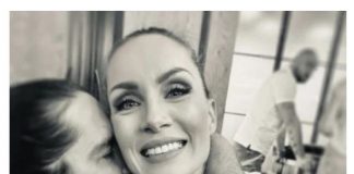 Očarala me je… Posle 10 godina braka Veljko priznao da ga je osvojila DRUGA ŽENA! Mlađa od Verice i svi je znate, pogledajte prve fotke Očarala me je… Posle 10 godina braka Veljko priznao da ga je osvojila DRUGA ŽENA! Mlađa od Verice i svi je znate, pogledajte prve fotke - featured image