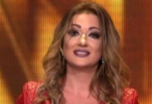 Sandru Rešić svi znate, a Ovo je druga kćerka Nine Rešića: Sinu je dala ime po ocu – pogledajte kako izgleda Sandru Rešić svi znate, a Ovo je druga kćerka Nine Rešića: Sinu je dala ime po ocu – pogledajte kako izgleda - featured image
