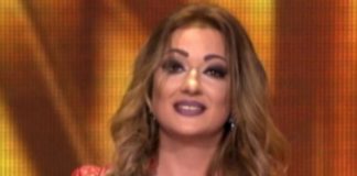 Sandru Rešić svi znate, a Ovo je druga kćerka Nine Rešića: Sinu je dala ime po ocu – pogledajte kako izgleda Sandru Rešić svi znate, a Ovo je druga kćerka Nine Rešića: Sinu je dala ime po ocu – pogledajte kako izgleda - featured image