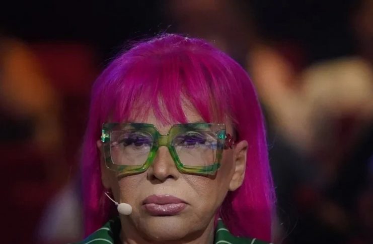 Zorica Brunclik ima samo jednu želju: Podrška porodice i prijatelja u najtežim trenucima Zorica Brunclik ima samo jednu želju: Podrška porodice i prijatelja u najtežim trenucima - featured image