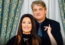 Evo ko je djevojka zbog koje je Toni nakon 24 godine braka ostavio Draganu i dvorac vrijedan milione! Evo ko je djevojka zbog koje je Toni nakon 24 godine braka ostavio Draganu i dvorac vrijedan milione! - featured image