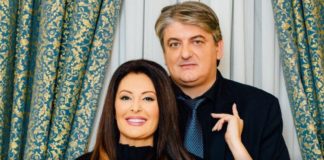 Evo ko je djevojka zbog koje je Toni nakon 24 godine braka ostavio Draganu i dvorac vrijedan milione! Evo ko je djevojka zbog koje je Toni nakon 24 godine braka ostavio Draganu i dvorac vrijedan milione! - featured image