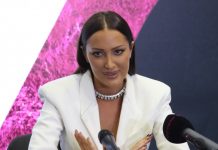 “SULUDO JE POREDITI MENE SA CECOM I ČOLOM” Šok izjava Aleksandre Prijović kruži internetom, pevačica potpuno PODELILA JAVNOST “SULUDO JE POREDITI MENE SA CECOM I ČOLOM” Šok izjava Aleksandre Prijović kruži internetom, pevačica potpuno PODELILA JAVNOST - featured image