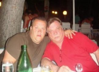 Odnos snaje Halida Bešlića sa svekrvom ostavlja bez teksta: Kada je sin Dino doveo u kuću, niko nije očekivao baš ovakvu reakciju Odnos snaje Halida Bešlića sa svekrvom ostavlja bez teksta: Kada je sin Dino doveo u kuću, niko nije očekivao baš ovakvu reakciju - featured image