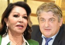 Ona je nula od žene, naziva sebe damom, a prodaje staru koku za par stotina eura: Evo šta su Toni Bjelić i Neda Ukraden RADILI ZAJEDNO? Isplivao intimni snimak Ona je nula od žene, naziva sebe damom, a prodaje staru koku za par stotina eura: Evo šta su Toni Bjelić i Neda Ukraden RADILI ZAJEDNO? Isplivao intimni snimak - featured image
