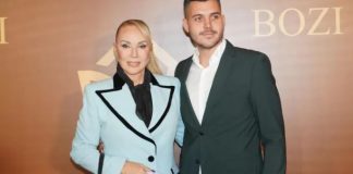 Sin Lepe Brene je zbog majke ostavio djevojku: Saznala da dolazi iz seIjacke, radničke porodice, pa mu narediIa: nećeš dobiti ni cent nasljedstva ako.. Sin Lepe Brene je zbog majke ostavio djevojku: Saznala da dolazi iz seIjacke, radničke porodice, pa mu narediIa: nećeš dobiti ni cent nasljedstva ako.. - featured image