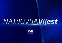 VELIKA TUGA OKOVALA HRVATSKU!!!Srušio se AVION u Hrvatskoj: Više osoba poginulo VELIKA TUGA OKOVALA HRVATSKU!!!Srušio se AVION u Hrvatskoj: Više osoba poginulo - featured image