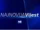 VELIKA TUGA OKOVALA HRVATSKU!!!Srušio se AVION u Hrvatskoj: Više osoba poginulo VELIKA TUGA OKOVALA HRVATSKU!!!Srušio se AVION u Hrvatskoj: Više osoba poginulo - featured image