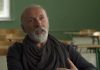 “IMAO SAM TEŠKU DEPRESIJU, BIO SAM BILJKA” Dino Merlin otkrio da se suočio sa zdravstvenim problemom: Meni je bilo isto i život i smrt "IMAO SAM TEŠKU DEPRESIJU, BIO SAM BILJKA" Dino Merlin otkrio da se suočio sa zdravstvenim problemom: Meni je bilo isto i život i smrt - featured image