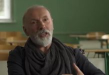 “IMAO SAM TEŠKU DEPRESIJU, BIO SAM BILJKA” Dino Merlin otkrio da se suočio sa zdravstvenim problemom: Meni je bilo isto i život i smrt "IMAO SAM TEŠKU DEPRESIJU, BIO SAM BILJKA" Dino Merlin otkrio da se suočio sa zdravstvenim problemom: Meni je bilo isto i život i smrt - featured image