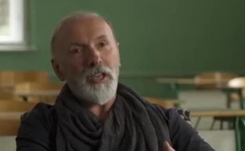 “IMAO SAM TEŠKU DEPRESIJU, BIO SAM BILJKA” Dino Merlin otkrio da se suočio sa zdravstvenim problemom: Meni je bilo isto i život i smrt "IMAO SAM TEŠKU DEPRESIJU, BIO SAM BILJKA" Dino Merlin otkrio da se suočio sa zdravstvenim problemom: Meni je bilo isto i život i smrt - featured image