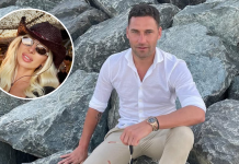Prvi put se oglasila nova devojka Duška Tošića: Žestoko uzvratila Karleuši na prozivke, pa otkrila detalje veze Prvi put se oglasila nova devojka Duška Tošića: Žestoko uzvratila Karleuši na prozivke, pa otkrila detalje veze - featured image