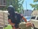 Hapšenja u Prijedoru: Igor Dodik udario na Nenada Stevandića… Hapšenja u Prijedoru: Igor Dodik udario na Nenada Stevandića… - featured image