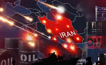 AMERIKA NAPALA IRAN! Počela osveta za oboreni helikopter: “Pokrenuli smo samoodbrambene napade” AMERIKA NAPALA IRAN! Počela osveta za oboreni helikopter: "Pokrenuli smo samoodbrambene napade" - featured image