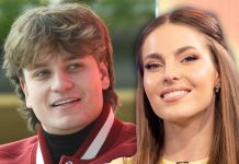“UŽASNO VOLIM DŽEJLU” Jakov Jozinović javno priznao šta oseća prema koleginici: “BAŠ BIH TO VOLEO SA NJOM” "UŽASNO VOLIM DŽEJLU" Jakov Jozinović javno priznao šta oseća prema koleginici: "BAŠ BIH TO VOLEO SA NJOM" - featured image