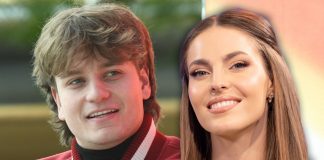 “UŽASNO VOLIM DŽEJLU” Jakov Jozinović javno priznao šta oseća prema koleginici: “BAŠ BIH TO VOLEO SA NJOM” "UŽASNO VOLIM DŽEJLU" Jakov Jozinović javno priznao šta oseća prema koleginici: "BAŠ BIH TO VOLEO SA NJOM" - featured image