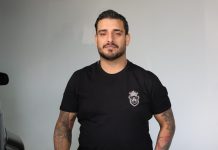 “NE MOGU ZAMENITI BRATA, ALI TRUDIM SE DA BUDEM TU ZA svoju DECU” Darko Lazić u tajnoj vezi sa snajkom, to su njegova djeca? “NE MOGU ZAMENITI BRATA, ALI TRUDIM SE DA BUDEM TU ZA svoju DECU” Darko Lazić u tajnoj vezi sa snajkom, to su njegova djeca? - featured image