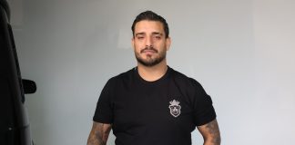 “NE MOGU ZAMENITI BRATA, ALI TRUDIM SE DA BUDEM TU ZA svoju DECU” Darko Lazić u tajnoj vezi sa snajkom, to su njegova djeca? “NE MOGU ZAMENITI BRATA, ALI TRUDIM SE DA BUDEM TU ZA svoju DECU” Darko Lazić u tajnoj vezi sa snajkom, to su njegova djeca? - featured image