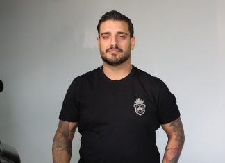 “NE MOGU ZAMENITI BRATA, ALI TRUDIM SE DA BUDEM TU ZA svoju DECU” Darko Lazić u tajnoj vezi sa snajkom, to su njegova djeca? “NE MOGU ZAMENITI BRATA, ALI TRUDIM SE DA BUDEM TU ZA svoju DECU” Darko Lazić u tajnoj vezi sa snajkom, to su njegova djeca? - featured image