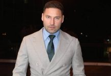 Prvo oglašavanje nove djevojke Duška Tošića: ‘Sretna sam i zaljubljena’ – pa onda nagaziIa Jelenu, au, kakvo p0niženje Prvo oglašavanje nove djevojke Duška Tošića: ‘Sretna sam i zaljubljena’ – pa onda nagaziIa Jelenu, au, kakvo p0niženje - featured image