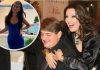 ROĐENDANSKA ZABAVA SE ZAVRŠILA TAJNOM UDAJOM !!!Manuela Bijelić SE UDALA ZA TATINOG NAJBOLJEG PRIJATELJA!!!Toni i Dragana van sebe čupaju kosu sa glave pogledajte ko je u pitanju neće vam bit dobro!!!! ROĐENDANSKA ZABAVA SE ZAVRŠILA TAJNOM UDAJOM !!!Manuela Bijelić SE UDALA ZA TATINOG NAJBOLJEG PRIJATELJA!!!Toni i Dragana van sebe čupaju kosu sa glave pogledajte ko je u pitanju neće vam bit dobro!!!! - featured image