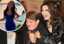 ROĐENDANSKA ZABAVA SE ZAVRŠILA TAJNOM UDAJOM !!!Manuela Bijelić SE UDALA ZA TATINOG NAJBOLJEG PRIJATELJA!!!Toni i Dragana van sebe čupaju kosu sa glave pogledajte ko je u pitanju neće vam bit dobro!!!! ROĐENDANSKA ZABAVA SE ZAVRŠILA TAJNOM UDAJOM !!!Manuela Bijelić SE UDALA ZA TATINOG NAJBOLJEG PRIJATELJA!!!Toni i Dragana van sebe čupaju kosu sa glave pogledajte ko je u pitanju neće vam bit dobro!!!! - featured image
