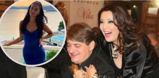 ROĐENDANSKA ZABAVA SE ZAVRŠILA TAJNOM UDAJOM !!!Manuela Bijelić SE UDALA ZA TATINOG NAJBOLJEG PRIJATELJA!!!Toni i Dragana van sebe čupaju kosu sa glave pogledajte ko je u pitanju neće vam bit dobro!!!! ROĐENDANSKA ZABAVA SE ZAVRŠILA TAJNOM UDAJOM !!!Manuela Bijelić SE UDALA ZA TATINOG NAJBOLJEG PRIJATELJA!!!Toni i Dragana van sebe čupaju kosu sa glave pogledajte ko je u pitanju neće vam bit dobro!!!! - featured image