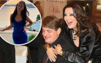 ROĐENDANSKA ZABAVA SE ZAVRŠILA TAJNOM UDAJOM !!!Manuela Bijelić SE UDALA ZA TATINOG NAJBOLJEG PRIJATELJA!!!Toni i Dragana van sebe čupaju kosu sa glave pogledajte ko je u pitanju neće vam bit dobro!!!! ROĐENDANSKA ZABAVA SE ZAVRŠILA TAJNOM UDAJOM !!!Manuela Bijelić SE UDALA ZA TATINOG NAJBOLJEG PRIJATELJA!!!Toni i Dragana van sebe čupaju kosu sa glave pogledajte ko je u pitanju neće vam bit dobro!!!! - featured image