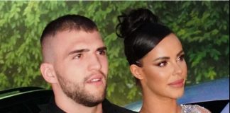 “DŽABA TVOJA KARIJERA…” Cecina koleginica OTKRILA ISTINU o Bogdani Ražnatović i porodici Rodić: OVO JE ŠOKIRALO CIJELU SRBIJU!CECA POSLIJE OVOG NEĆE MOĆ IZAĆ NA ULICU!!!! “DŽABA TVOJA KARIJERA…” Cecina koleginica OTKRILA ISTINU o Bogdani Ražnatović i porodici Rodić: OVO JE ŠOKIRALO CIJELU SRBIJU!CECA POSLIJE OVOG NEĆE MOĆ IZAĆ NA ULICU!!!! - featured image