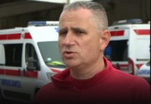 DOKTOR IZ HITNE OTKRIVA DA LI SME KLIMA DA RADI DOK SPAVAMO: Sve je šokirao 1 savetom, pravimo greške OPASNE PO ZDRAVLJE DOKTOR IZ HITNE OTKRIVA DA LI SME KLIMA DA RADI DOK SPAVAMO: Sve je šokirao 1 savetom, pravimo greške OPASNE PO ZDRAVLJE - featured image
