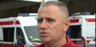 DOKTOR IZ HITNE OTKRIVA DA LI SME KLIMA DA RADI DOK SPAVAMO: Sve je šokirao 1 savetom, pravimo greške OPASNE PO ZDRAVLJE DOKTOR IZ HITNE OTKRIVA DA LI SME KLIMA DA RADI DOK SPAVAMO: Sve je šokirao 1 savetom, pravimo greške OPASNE PO ZDRAVLJE - featured image