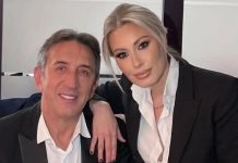 ŠOK ISPOVIJEST KOJA JE ODJEKNULA: “Ja sam tražio razvod” – Žika otvorio dušu nakon godina šutnje ŠOK ISPOVIJEST KOJA JE ODJEKNULA: “Ja sam tražio razvod” – Žika otvorio dušu nakon godina šutnje - featured image