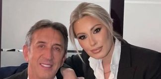 ŠOK ISPOVIJEST KOJA JE ODJEKNULA: “Ja sam tražio razvod” – Žika otvorio dušu nakon godina šutnje ŠOK ISPOVIJEST KOJA JE ODJEKNULA: “Ja sam tražio razvod” – Žika otvorio dušu nakon godina šutnje - featured image